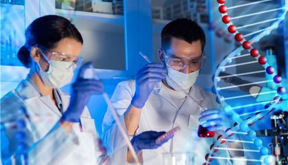2022后纳米生物材料在医学领域发展空间大 多数研究未实现商业化
